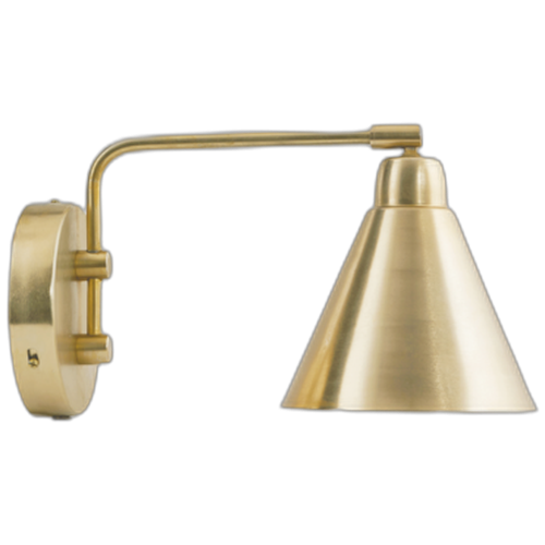 house_doctor_lighting_wall_lamps_203660643_500x500
