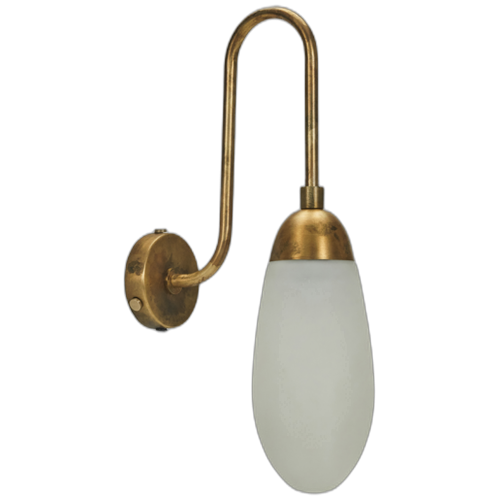 house_doctor_lighting_wall_lamps_203662610_500x500