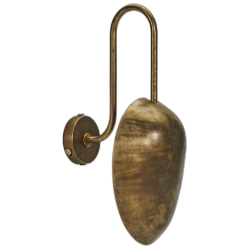 house_doctor_lighting_wall_lamps_203662620_500x500