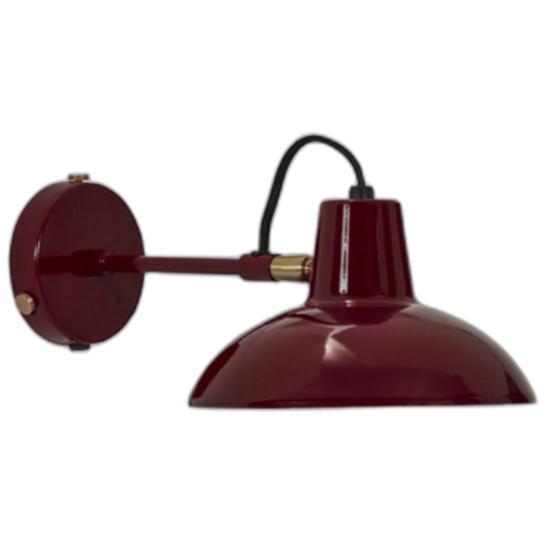 house_doctor_lighting_wall_lamps_203662629_500x500