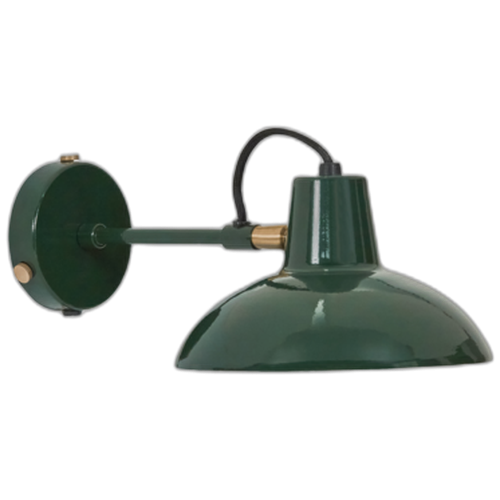 house_doctor_lighting_wall_lamps_203662631_500x500