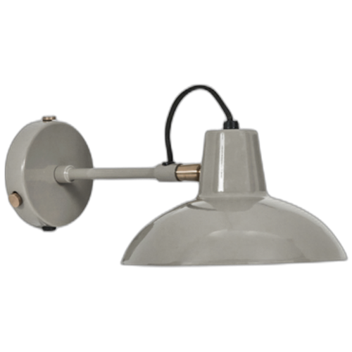 house_doctor_lighting_wall_lamps_203662632_500x500