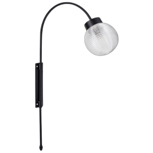 house_doctor_lighting_wall_lamps_203970662_500x500