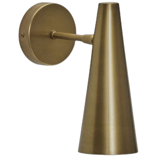 house_doctor_lighting_wall_lamps_206100301_500x500
