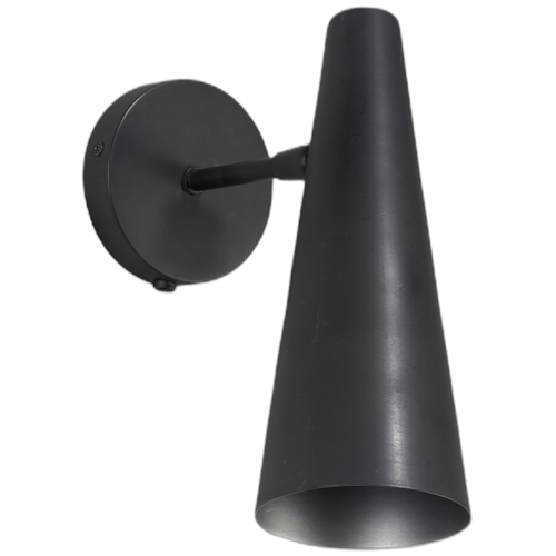 house_doctor_lighting_wall_lamps_206100311_500x500