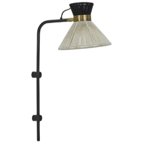 house_doctor_lighting_wall_lamps_206100402_500x500