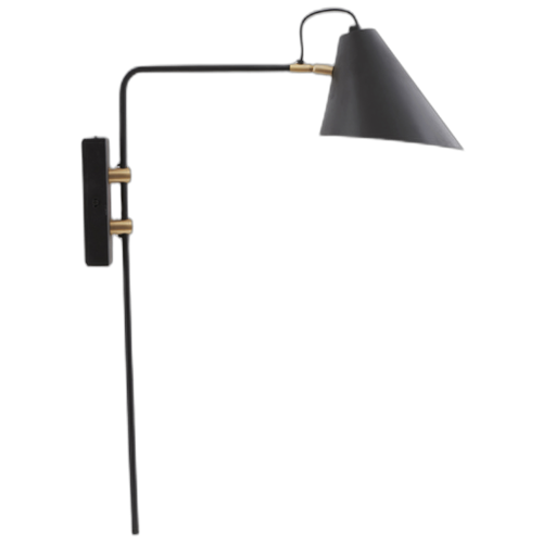 house_doctor_lighting_wall_lamps_206100800_500x500