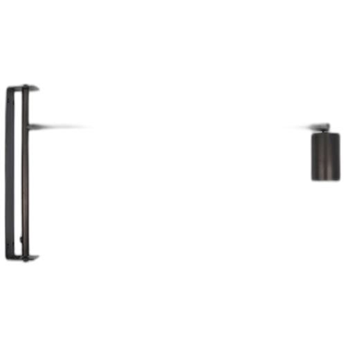house_doctor_lighting_wall_lamps_260010200_500x500