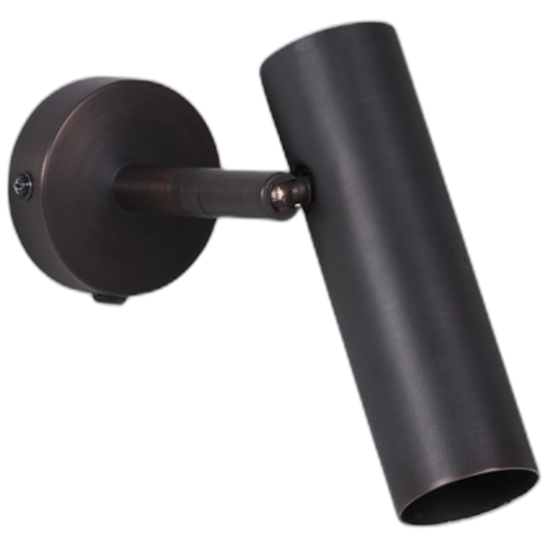 house_doctor_lighting_wall_lamps_260010203_500x500