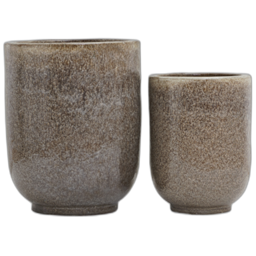 house_doctor_outdoor_flowerpots_203840800_500x500