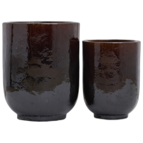 house_doctor_outdoor_flowerpots_203840801_500x500