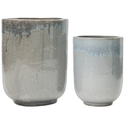 house_doctor_outdoor_flowerpots_203840802_500x500