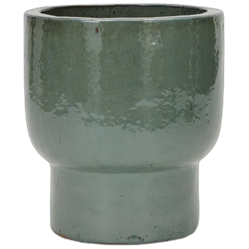 house_doctor_outdoor_flowerpots_203841100_500x500