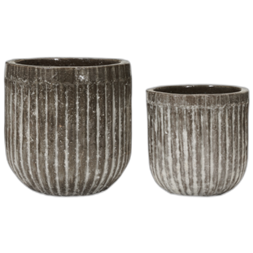 house_doctor_outdoor_flowerpots_203841101_500x500