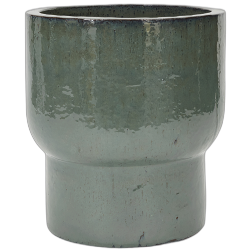 house_doctor_outdoor_flowerpots_203841200_500x500