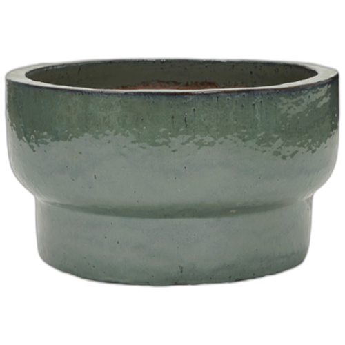 house_doctor_outdoor_flowerpots_203841201_500x500
