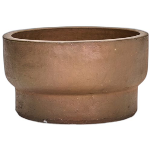 house_doctor_outdoor_flowerpots_203841210_500x500