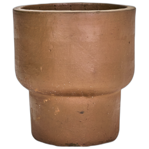 house_doctor_outdoor_flowerpots_203841211_500x500