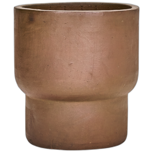 house_doctor_outdoor_flowerpots_203841212_500x500