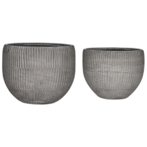 house_doctor_outdoor_flowerpots_206560011_500x500