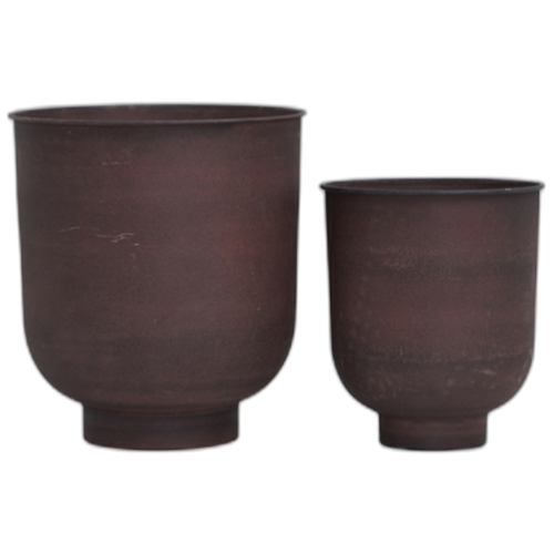 house_doctor_outdoor_flowerpots_210530100_500x500