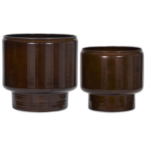 house_doctor_outdoor_flowerpots_210530200_500x500