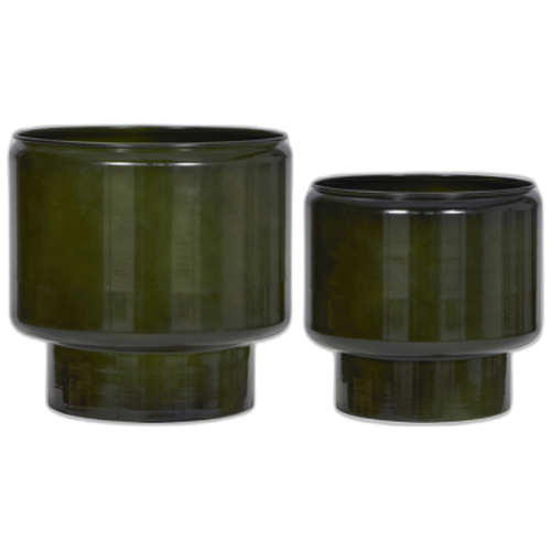 house_doctor_outdoor_flowerpots_210530201_500x500