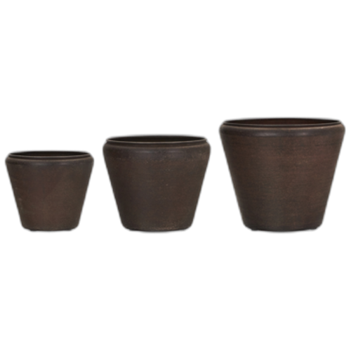 house_doctor_outdoor_flowerpots_210530203_500x500