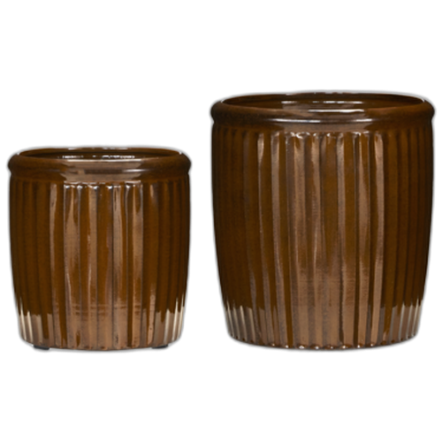house_doctor_outdoor_flowerpots_210530204_500x500