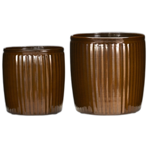 house_doctor_outdoor_flowerpots_210530205_500x500