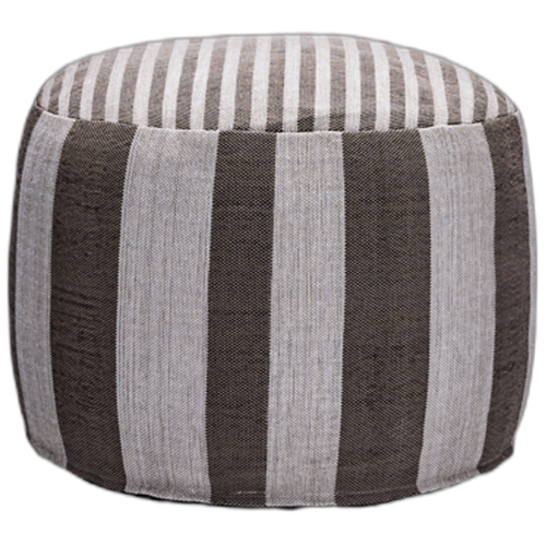house_doctor_outdoor_furniture_206162004_500x500