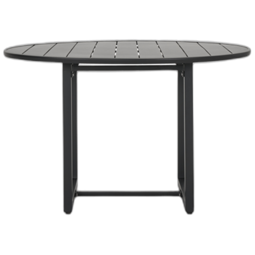 house_doctor_outdoor_furniture_210920500_500x500