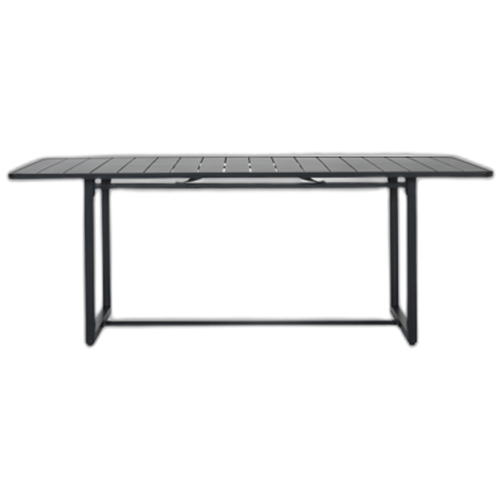house_doctor_outdoor_furniture_210920501_500x500