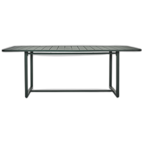 house_doctor_outdoor_furniture_210920503_500x500