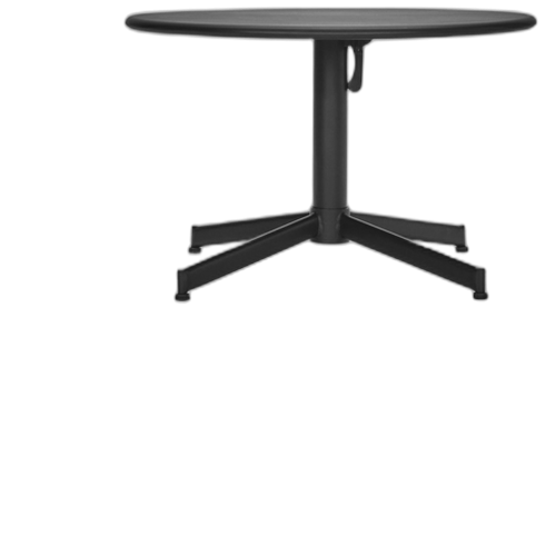 house_doctor_outdoor_furniture_210920710_500x500