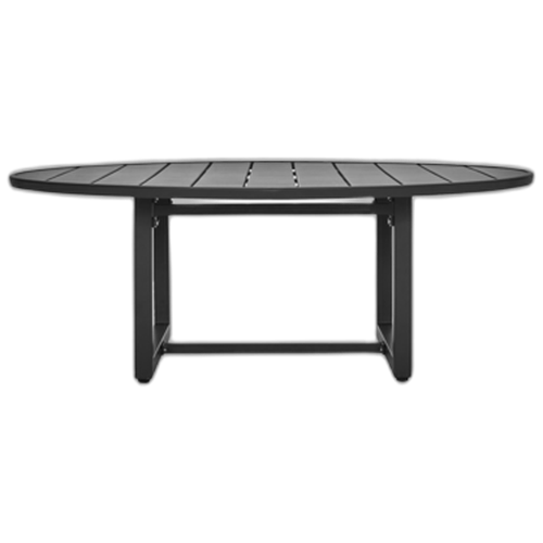 house_doctor_outdoor_furniture_210920711_500x500