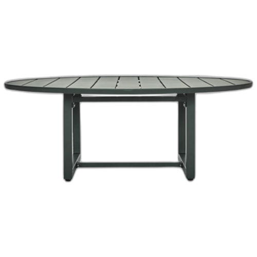 house_doctor_outdoor_furniture_210920712_500x500