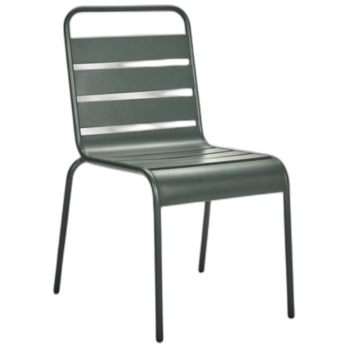 house_doctor_outdoor_furniture_210921002_500x500