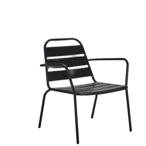 house_doctor_outdoor_furniture_210921010_500x500