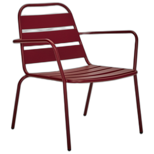 house_doctor_outdoor_furniture_210921012_500x500