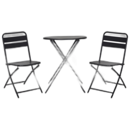 house_doctor_outdoor_furniture_210921020_500x500