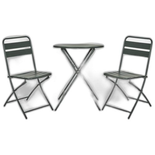 house_doctor_outdoor_furniture_210921022_500x500