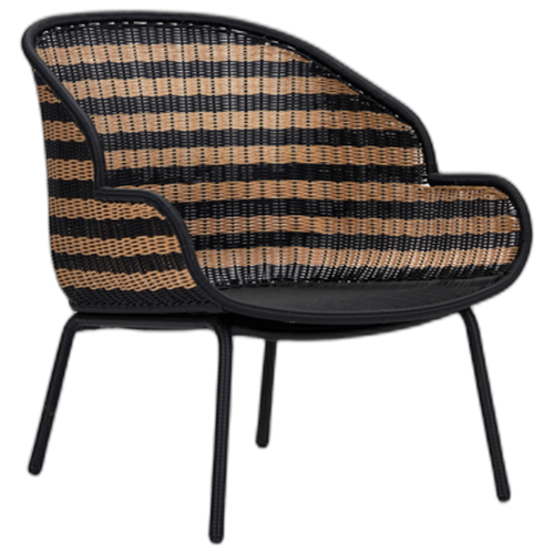 house_doctor_outdoor_furniture_210940305_500x500