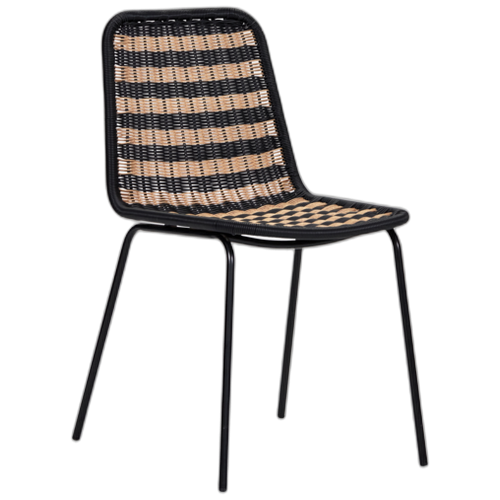 house_doctor_outdoor_furniture_210940310_500x500