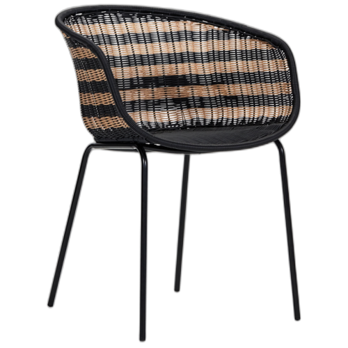 house_doctor_outdoor_furniture_210940311_500x500