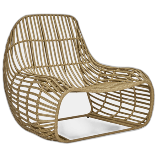 house_doctor_outdoor_furniture_210940412_500x500