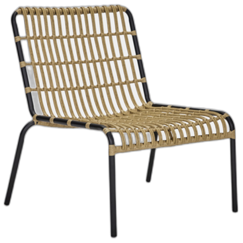 house_doctor_outdoor_furniture_210940414_500x500