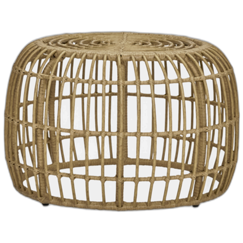 house_doctor_outdoor_furniture_210940416_500x500