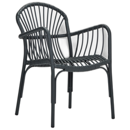house_doctor_outdoor_furniture_210940851_500x500