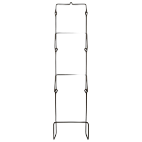 house_doctor_storage_magazine_holders_203660553_500x500